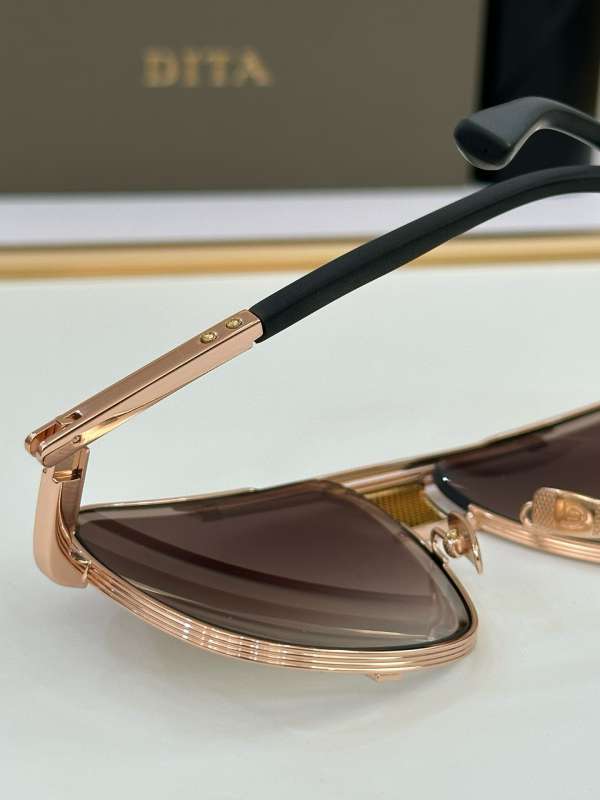 Picture of DITA Sunglasses _SKUfw55484829fw